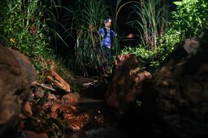 BIB: 
                            <button type="button" onclick="openModal(26413621)" class="btn btn-primary btn-sm float-right btn-popup" data-toggle="modal" data-target=".modal-high-quality">
                        <i class="fas fa-shopping-cart"></i> Add to Cart
                    </button>
                                            <button type="button" onclick="isThisMe(26413621, true)" class="btn btn-success btn-sm float-right btn-popup btn-isme hidden" data-toggle="tooltip" data-placement="bottom" title="นี่คือรูปของคุณใช่ไหม คลิกที่นี่เพื่อเอาเข้าอัลบั้ม">
                        <i class="fas fa-plus"></i> Add to album
                    </button>
                    <button type="button" onclick="isThisMe(26413621, false)" class="btn btn-warning btn-sm float-right btn-popup btn-isnotme hidden">
                        <i class="fas fa-ban"></i> Remove from album
                    </button>